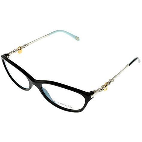 dolce gabbana women eyeglass frames 2016|dolce and gabbana prescription eyewear.